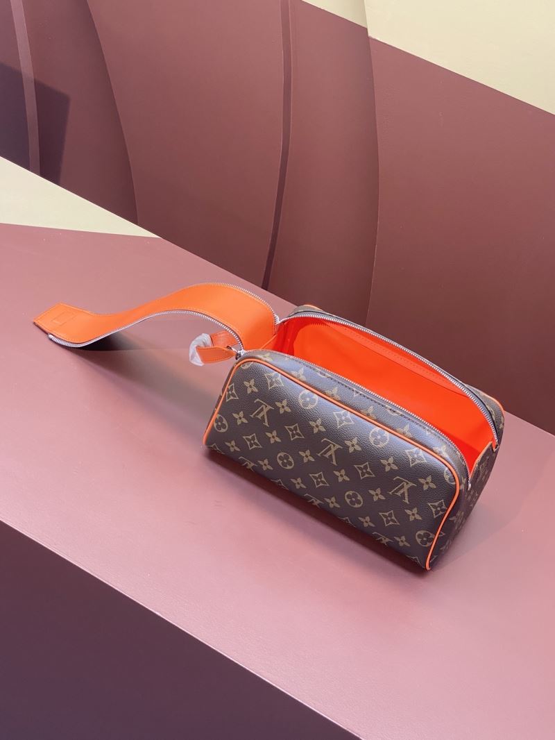 Louis Vuitton Wallets Purse